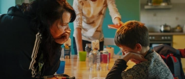 Event-Image for 'LETsDOK: IM PRINZIP FAMILIE - Dokumentarfilm & Gespräch'