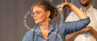 Event-Image for 'Improvisationstheater'