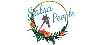 Veranstalter:in von SALSA & BACHATA EVENT