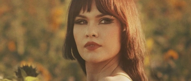 Event-Image for 'Ina Forsman – After Dark Hour  Tour 2025'