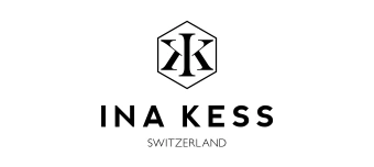 Event organiser of INA KESS in Arosa