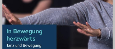 Event-Image for 'In Bewegung herzwärts'