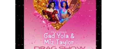 Event-Image for 'Queens across cultures'