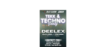 Organisateur de AWO Kinder- und Jugendzentrum Max Inn