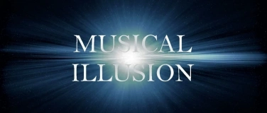 Event-Image for 'MUSICAL ILLUSION'