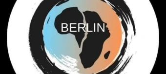 Veranstalter:in von Panafrican Festival Berlin