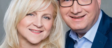 Event-Image for 'Frauentagsparty'