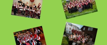 Event-Image for 'Musikantentreff'