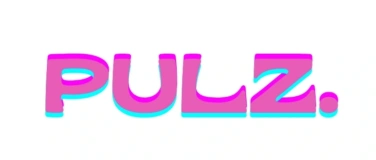 Event-Image for 'PULZ.'