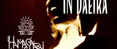 Event-Image for 'Progressive Rock! IN DAEIRA / SoulSplitter / HamaSaari'