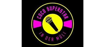 Veranstalter:in von Coco Superstar - Das Musical (Freitag)