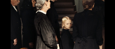 Event-Image for 'In die Sonne schauen'