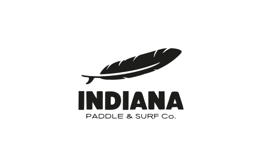 Sponsoring-Logo von Pumpfoil Schnupperkurs Event