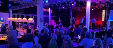 Event-Image for '60plusDisco'