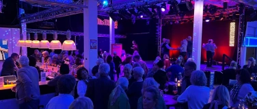 Event-Image for '60plusDisco'