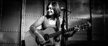 Event-Image for 'INES HERRMANN - Clubkonzert'