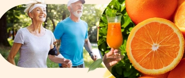 Event-Image for 'FIT STARTEN 2026'