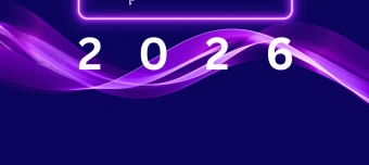 Veranstalter:in von Die Passion 2026 - Itzehoe