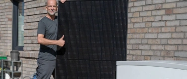 Event-Image for 'MVV Infoabend zu Photovoltaik und Wärmepumpe'