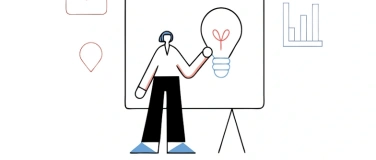 Event-Image for 'Infotag Ausbildung Sprachberufe'