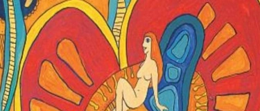 Event-Image for 'Brustzentrum Weinheim: Informationstag f&uuml;r Patientinnen'