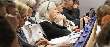 Event-Image for 'Infoveranstaltung Studienstart SoSe 2026  vor Ort oder digit'