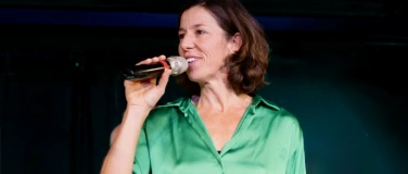 Event-Image for 'Workshop "A-CAPPELLA-POP - 100% FRAUENSTIMMEN!" mit Inga'