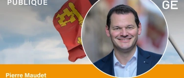 Event-Image for 'Ferrer les mouches &agrave; Piogre en 2026 : enjeux et perspectives'