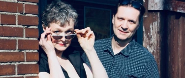 Event-Image for 'Inge & Nico: FR&Auml;ULEIN ROSE eskaliert*'