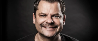 Event-Image for 'Ingo Appelt – "Männer nerven stark"'