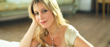 Event-Image for '"Chopin" - Ingrid Fliter'