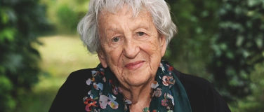 Event-Image for 'Ingrid Noll - Nachteule'