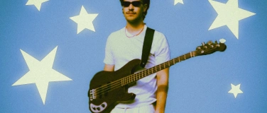 Event-Image for 'Ingrids Enkel'