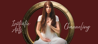 Veranstalter:in von medi