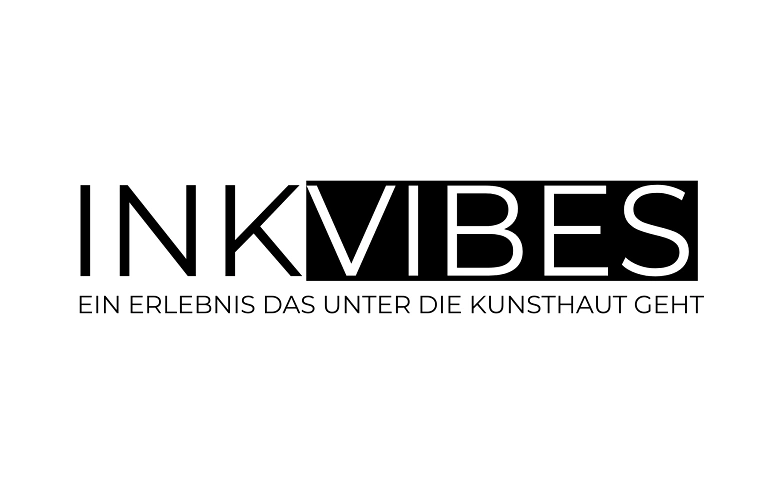 Event-Image for 'INKVIBES - Ein Erlebnis das unter die Kunsthaut geht'