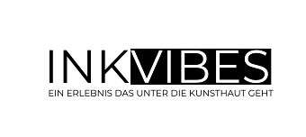 Event organiser of INKVIBES - Ein Erlebnis das unter die Kunsthaut geht