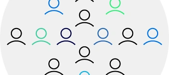 Event organiser of Pontas Caf&eacute;