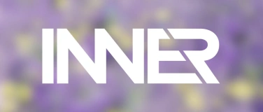 Event-Image for 'INNER Seeburg Daydance'