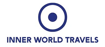 Event organiser of Gong & Sound Journey