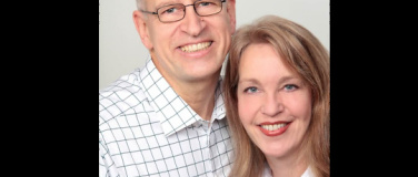 Event-Image for '13.-15.03.26: Seminar Inneres Kind heilen in Wiesbaden Mainz'