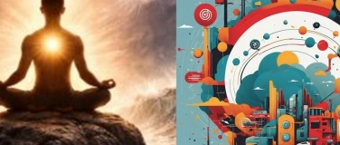 Event-Image for 'Verbindung der inneren mit der &auml;u&szlig;eren Welt'