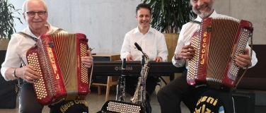 Event-Image for 'Innerschwyzer Ländlertrio'