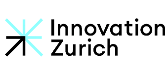 Event organiser of STEAM Challenge &ndash; Innovation under Pressure