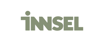 Veranstalter:in von Digital.Basics