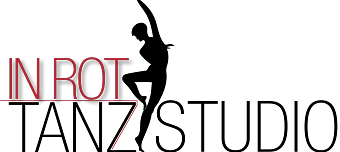 Veranstalter:in von Dance Unit Regio Nord