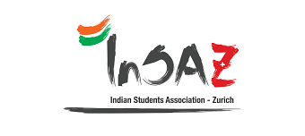 Event organiser of InSAZ Diwali 2024