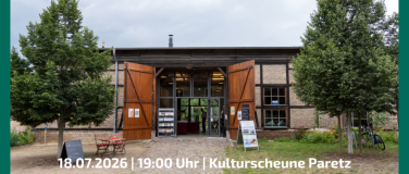 Event-Image for 'Konzert der Potsdamer Orchesterwoche'