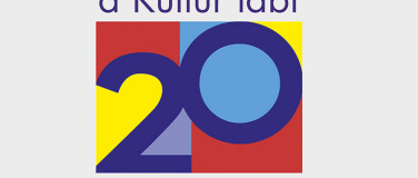 Event-Image for 'Jubiläumsfest «20 Jahre Bürgisserhus»'