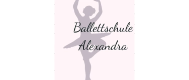 Event-Image for 'Ballett-Ferienkurs für Kinder'