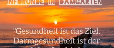 Event-Image for 'Gesundheitsprävention'